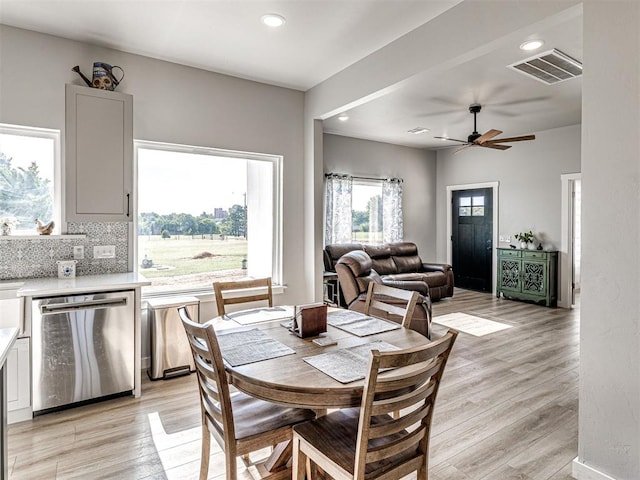611 Jones Rd, Guthrie, OK 73044 - photo 11