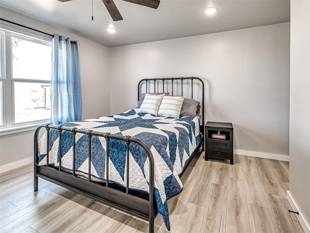 611 Jones Rd, Guthrie, OK 73044 - photo 15