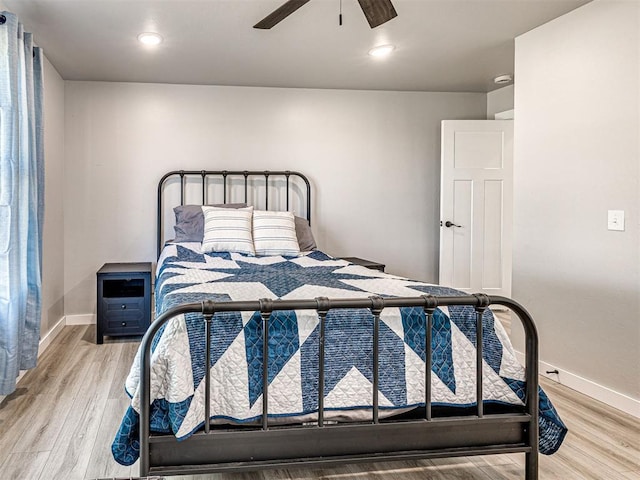 611 Jones Rd, Guthrie, OK 73044 - photo 16