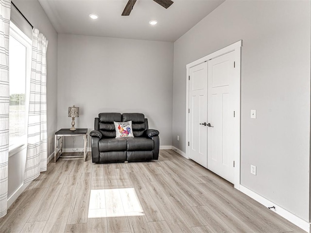 611 Jones Rd, Guthrie, OK 73044 - photo 21