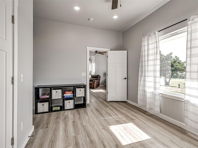 611 Jones Rd, Guthrie, OK 73044 - photo 22