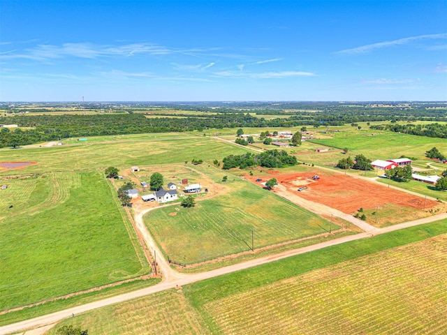 611 Jones Rd, Guthrie, OK 73044 - photo 25