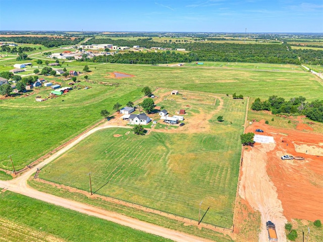 611 Jones Rd, Guthrie, OK 73044 - photo 26