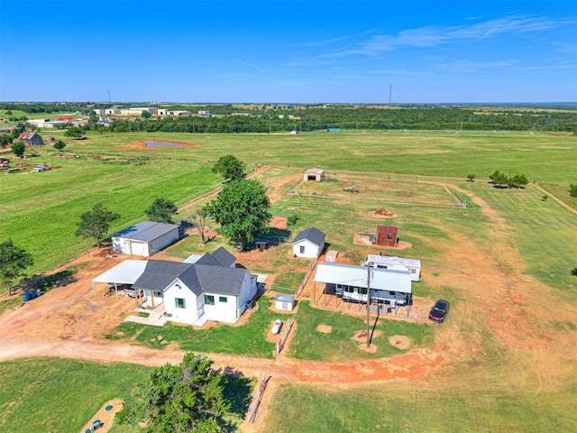 611 Jones Rd, Guthrie, OK 73044 - photo 27