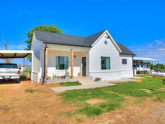 611 Jones Rd, Guthrie, OK 73044 - photo 28