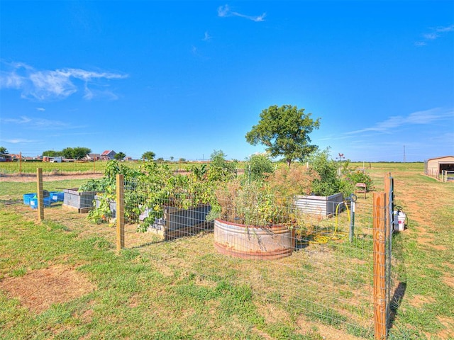 611 Jones Rd, Guthrie, OK 73044 - photo 38