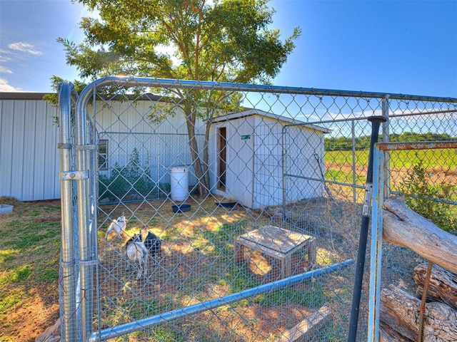 611 Jones Rd, Guthrie, OK 73044 - photo 39