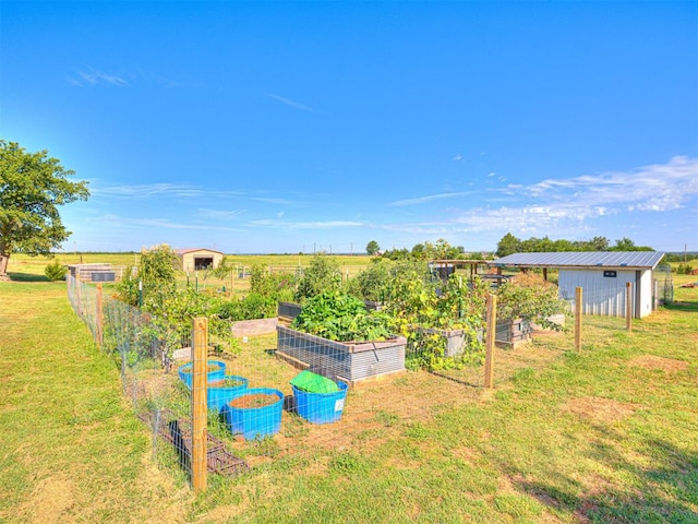 611 Jones Rd, Guthrie, OK 73044 - photo 40