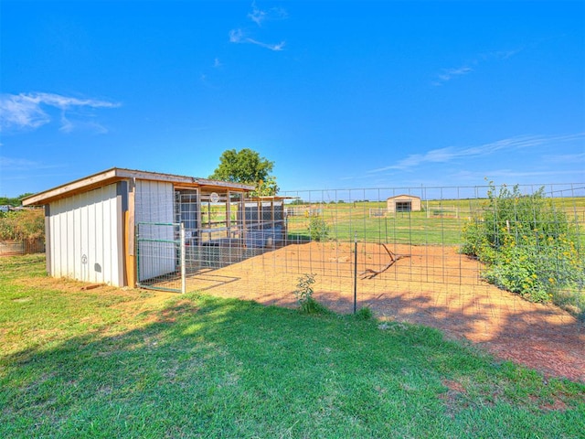 611 Jones Rd, Guthrie, OK 73044 - photo 41
