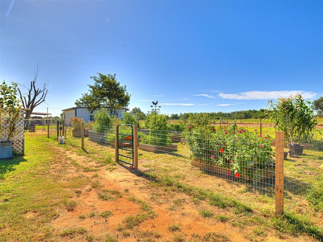 611 Jones Rd, Guthrie, OK 73044 - photo 44