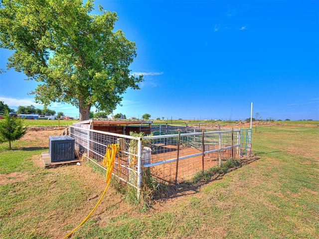 611 Jones Rd, Guthrie, OK 73044 - photo 45