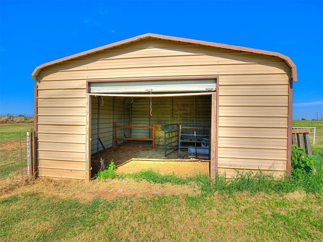 611 Jones Rd, Guthrie, OK 73044 - photo 47