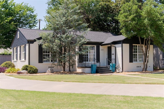2017 Huntington Ave, Nichols Hills, OK 73116 - photo 2