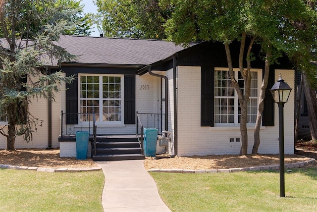2017 Huntington Ave, Nichols Hills, OK 73116 - photo 3