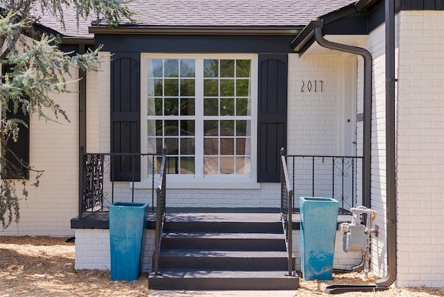 2017 Huntington Ave, Nichols Hills, OK 73116 - photo 4
