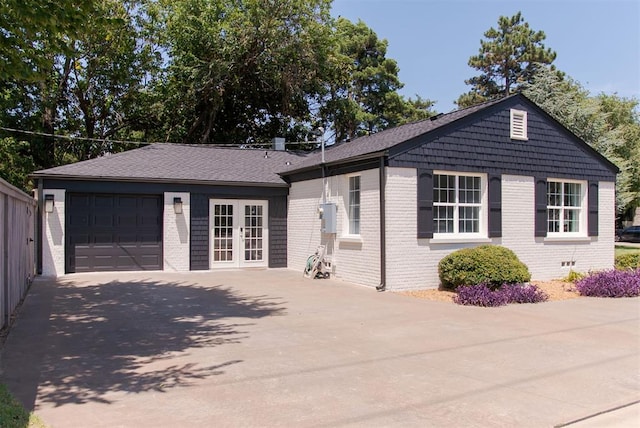 2017 Huntington Ave, Nichols Hills, OK 73116 - photo 5