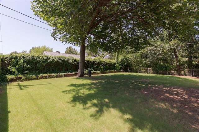 2017 Huntington Ave, Nichols Hills, OK 73116 - photo 6