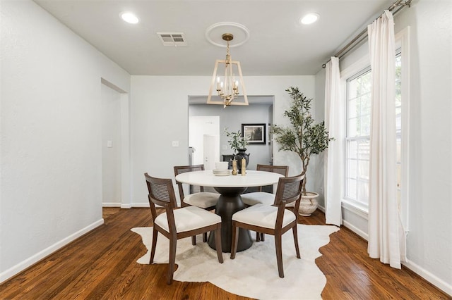 2017 Huntington Ave, Nichols Hills, OK 73116 - photo 12