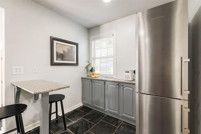 2017 Huntington Ave, Nichols Hills, OK 73116 - photo 17