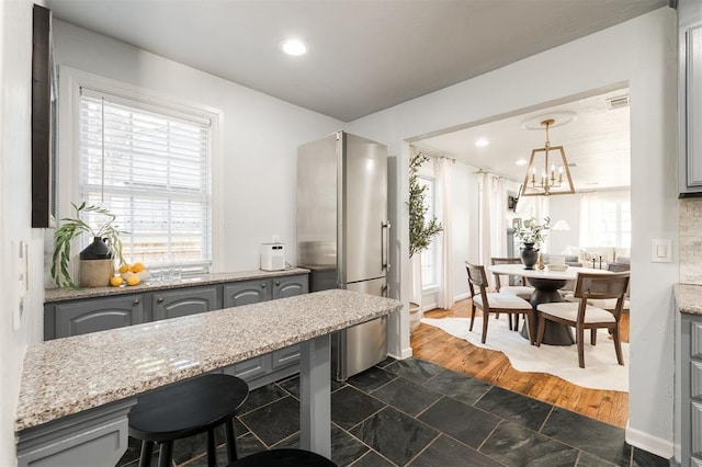 2017 Huntington Ave, Nichols Hills, OK 73116 - photo 19