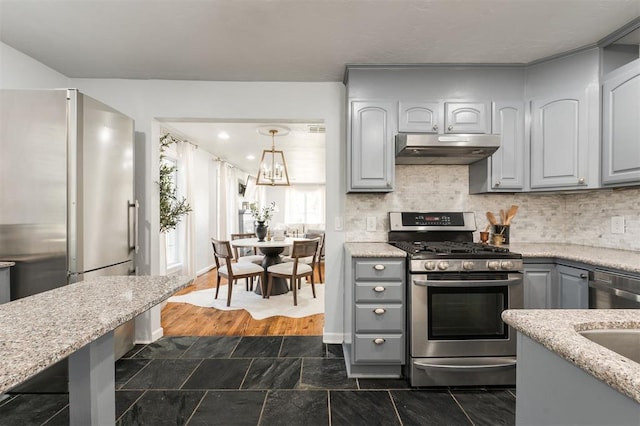2017 Huntington Ave, Nichols Hills, OK 73116 - photo 20