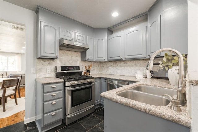 2017 Huntington Ave, Nichols Hills, OK 73116 - photo 21