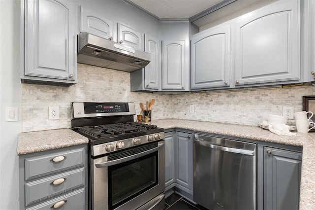 2017 Huntington Ave, Nichols Hills, OK 73116 - photo 26