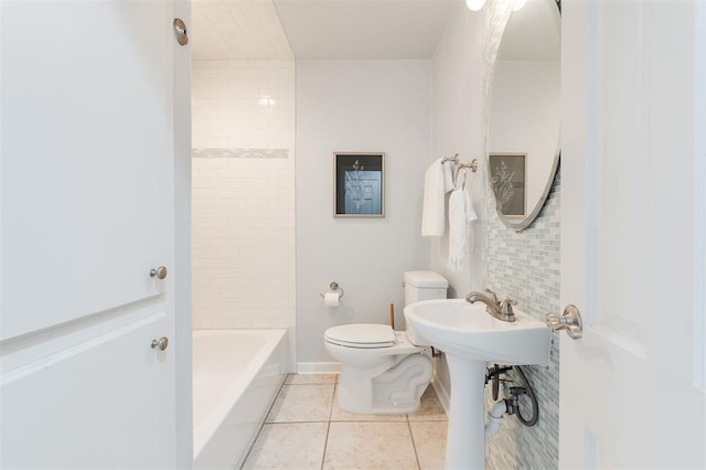 2017 Huntington Ave, Nichols Hills, OK 73116 - photo 29
