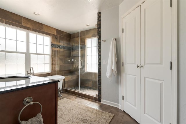 2017 Huntington Ave, Nichols Hills, OK 73116 - photo 35