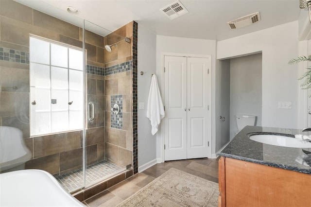 2017 Huntington Ave, Nichols Hills, OK 73116 - photo 38