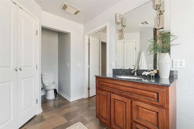 2017 Huntington Ave, Nichols Hills, OK 73116 - photo 39