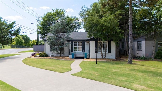 2017 Huntington Ave, Nichols Hills, OK 73116 - photo 40