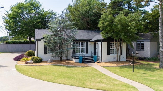 2017 Huntington Ave, Nichols Hills, OK 73116 - photo 41