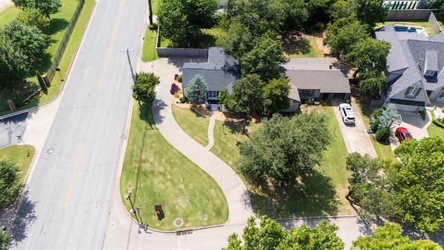 2017 Huntington Ave, Nichols Hills, OK 73116 - photo 42