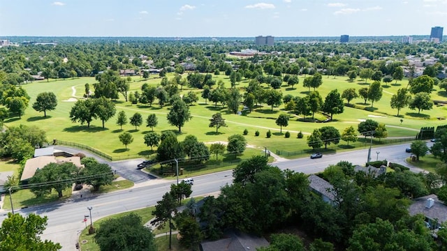 2017 Huntington Ave, Nichols Hills, OK 73116 - photo 44