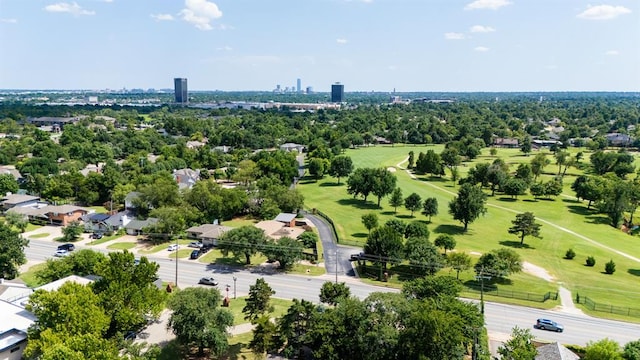 2017 Huntington Ave, Nichols Hills, OK 73116 - photo 45