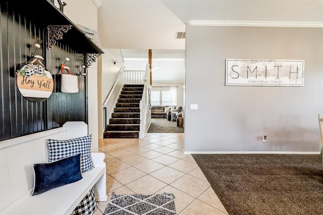 1926 Eagle Ln, Perry, OK 73077 - photo 2