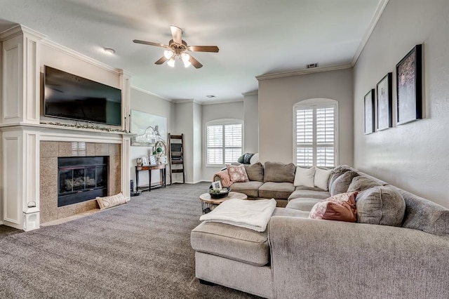 1926 Eagle Ln, Perry, OK 73077 - photo 4