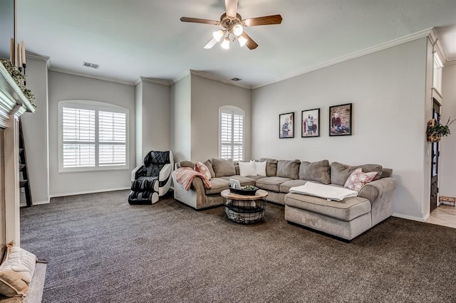 1926 Eagle Ln, Perry, OK 73077 - photo 5