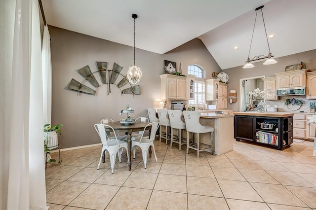 1926 Eagle Ln, Perry, OK 73077 - photo 8