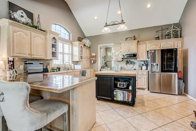 1926 Eagle Ln, Perry, OK 73077 - photo 9