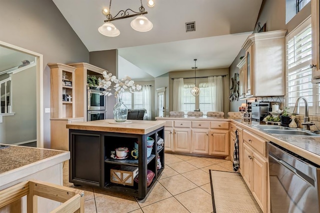 1926 Eagle Ln, Perry, OK 73077 - photo 11