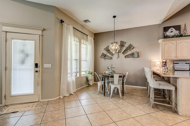 1926 Eagle Ln, Perry, OK 73077 - photo 14