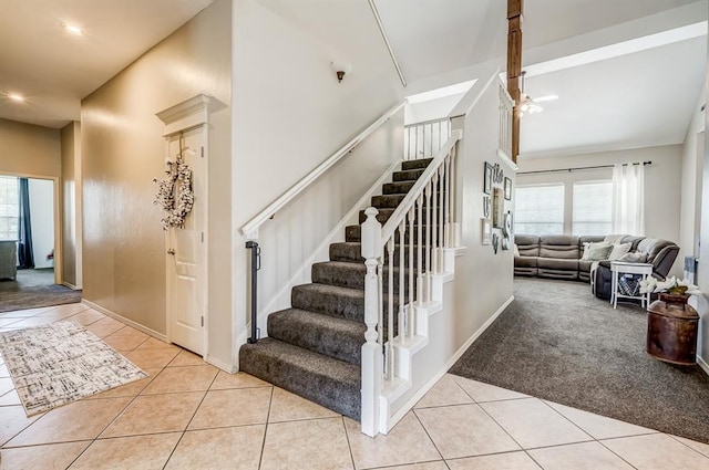 1926 Eagle Ln, Perry, OK 73077 - photo 17