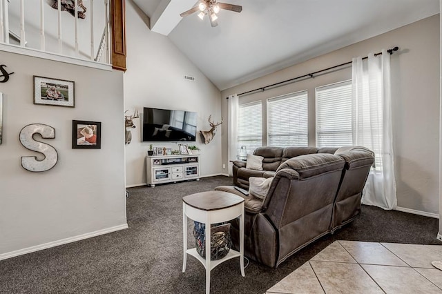 1926 Eagle Ln, Perry, OK 73077 - photo 18