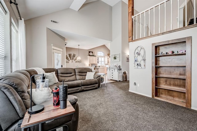 1926 Eagle Ln, Perry, OK 73077 - photo 20