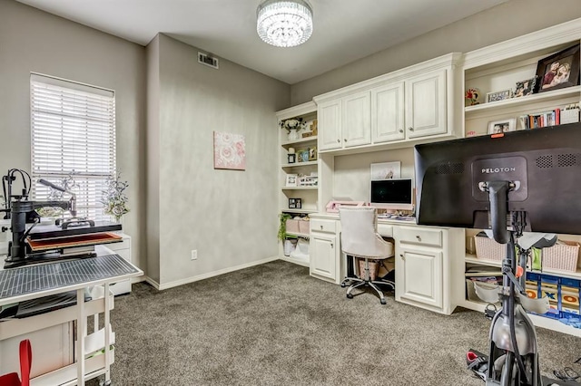 1926 Eagle Ln, Perry, OK 73077 - photo 21