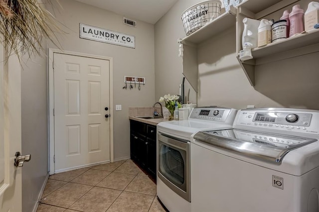 1926 Eagle Ln, Perry, OK 73077 - photo 22