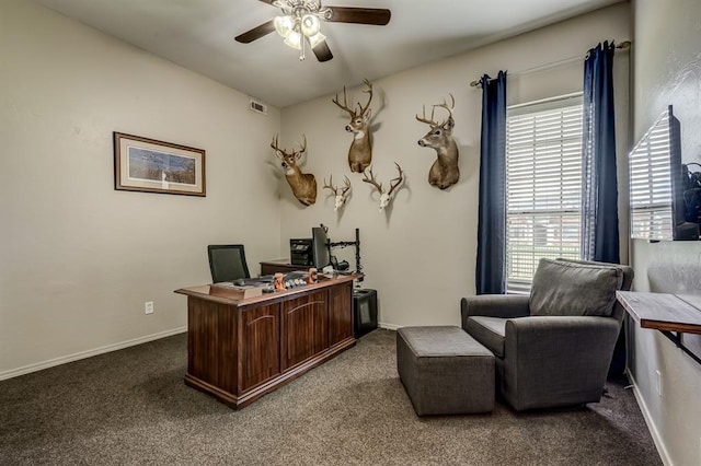 1926 Eagle Ln, Perry, OK 73077 - photo 23