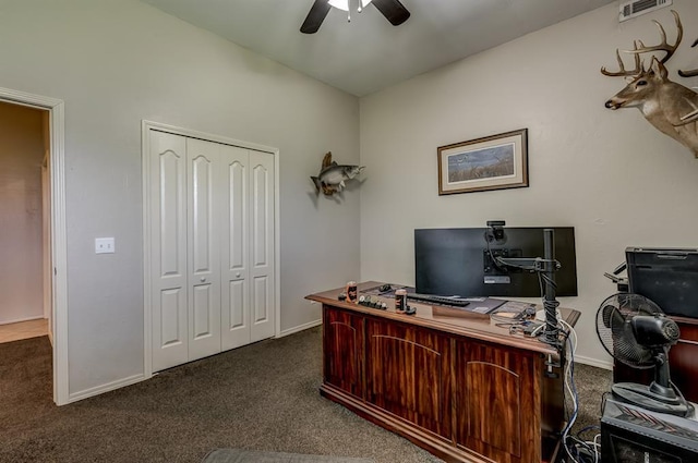 1926 Eagle Ln, Perry, OK 73077 - photo 24
